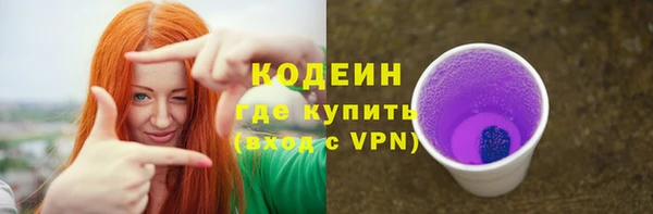 сатива Ростов