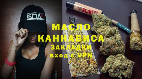 индика Россошь
