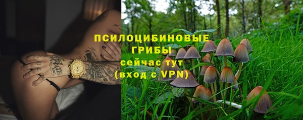 MDMA Рославль