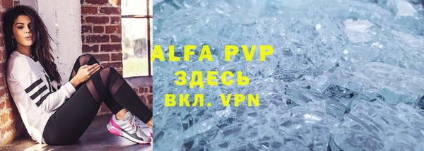 индика Россошь