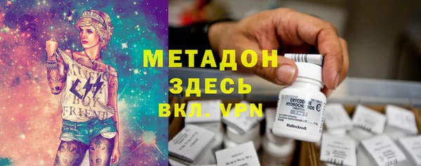 сатива Ростов