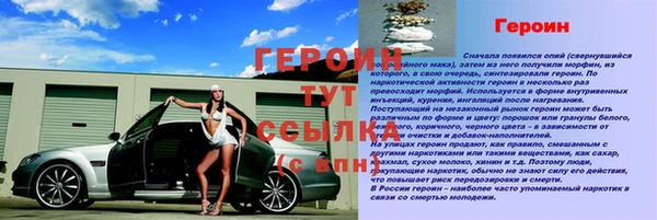 индика Россошь