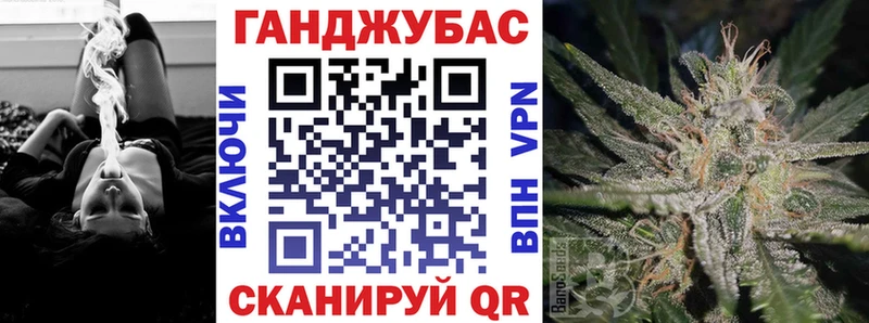 Бошки Шишки планчик  Кашира 